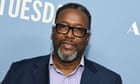 Wendell Pierce alleges he was denied rental apartment because he is Black