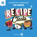 Recipe Club