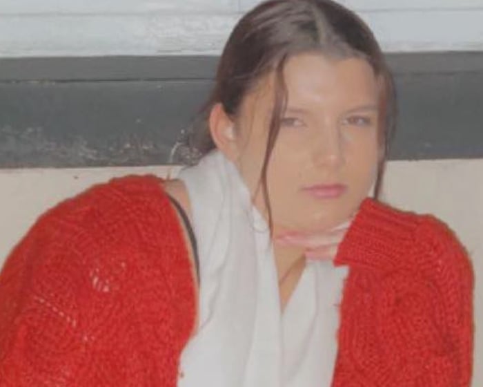 ‘She never got help’: mother says daughter who died on motorway was failed by care system