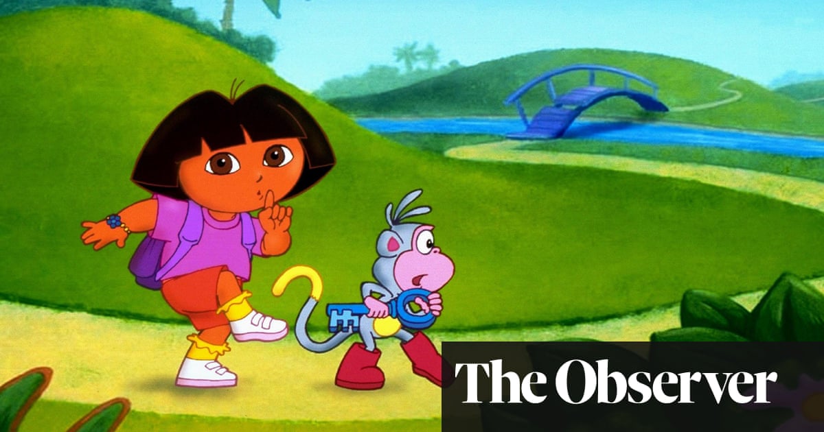 Why Being Bilingual Works Wonders For Your Brain Science The