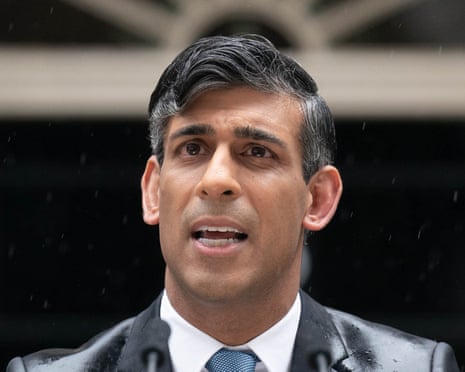 theguardian.com - Kalyeena Makortoff - Taxpayers lose £400m as result of investment fund set up by Rishi Sunak