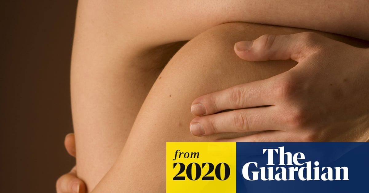 https://www.theguardian.com/science/2020/jan/10/psychotherapy-childhood-mental-health social preview image