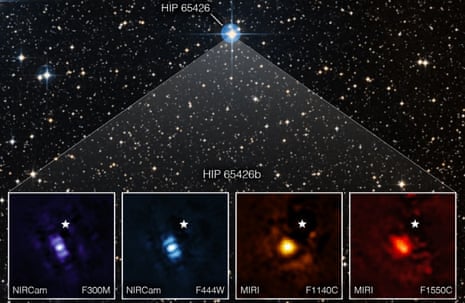 Why Infrared Trumps Visible Light in Temperature Wars