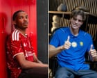 Liverpool complete £60m Jacquet deal as Chelsea tie up £47m Palestra moveon July 1, 2026 at 2:01 pm