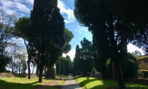 Dreams Of Italy Readers Travel Tips Travel The Guardian