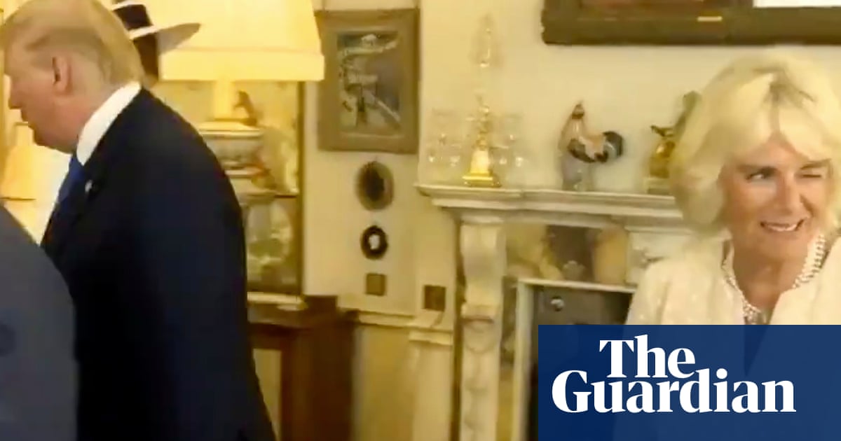 Wink murder is the lascivious gesture dying a death? Celebrity The