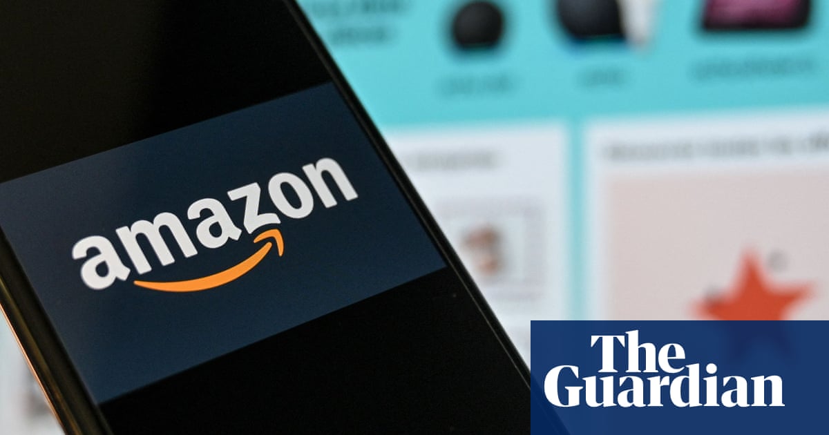 Chloe Macdermott проучи методи за самоубийство във форум и купи