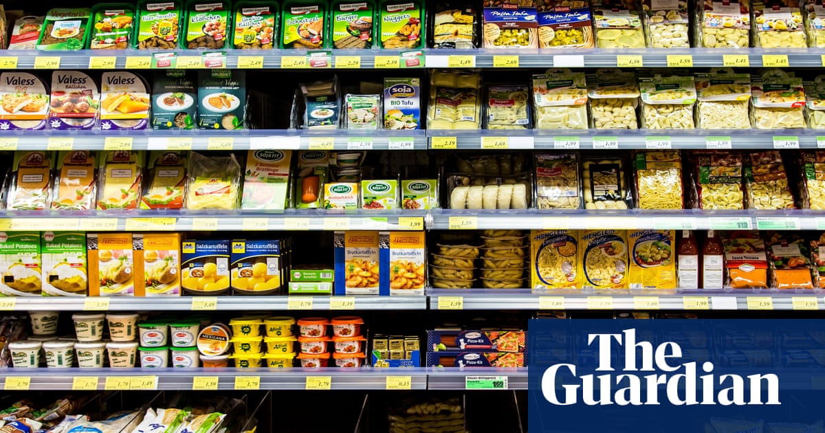 Accountability Needed: How Big Food Companies Are Contributing to the Obesity Crisis Accountability Needed: How Big Food Companies Are Contributing to the Obesity Crisis