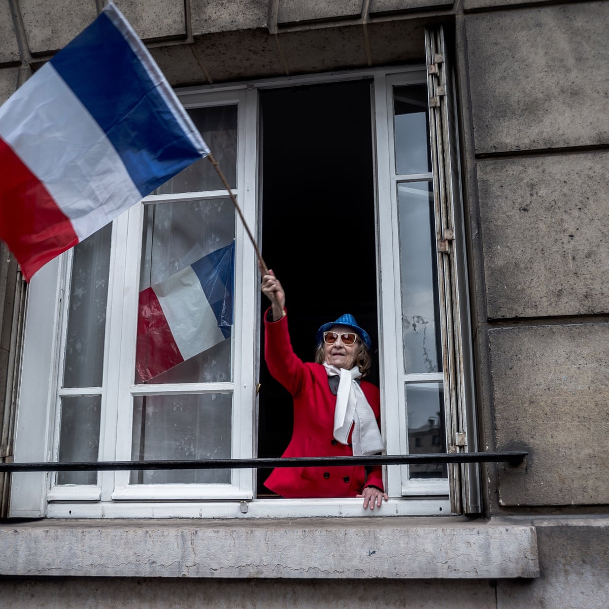 Global Report Covid 19 Lockdown Rules Relax In European Nations Amid Confusion In Uk World News The Guardian