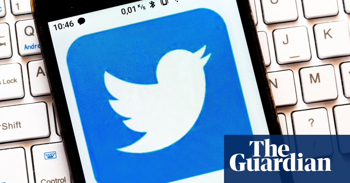 Twitter down: social media platform suffers global outage with users unable to post