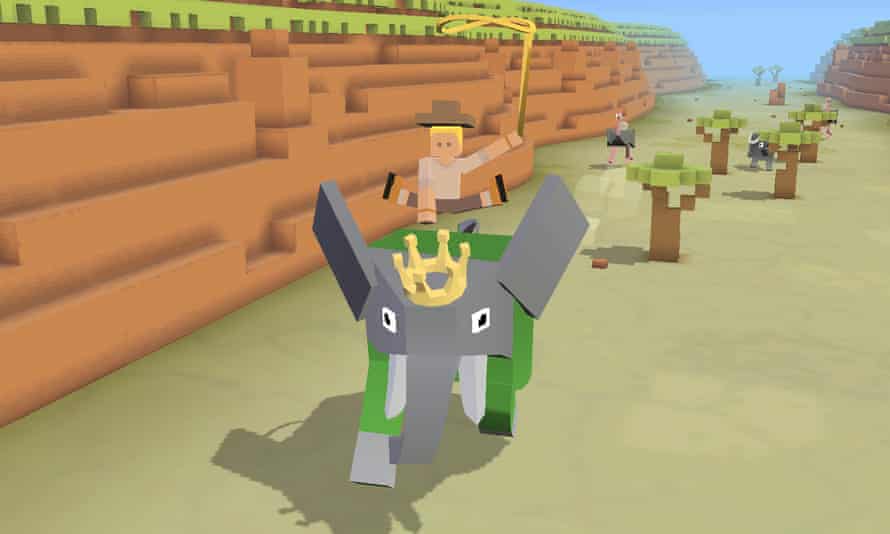 Of The Best Iphone And Ipad Apps And Games This Month Apps The Guardian