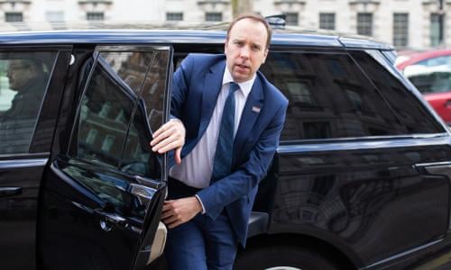 Avoir Images Uk Has Plans To Deal With Pandemic Causing Up To 315 000 Deaths actualisé salutations