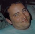 Matthew Perry