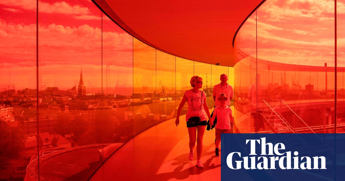 Leipzig For Culture Lovers Experience Culture Leipzig Region