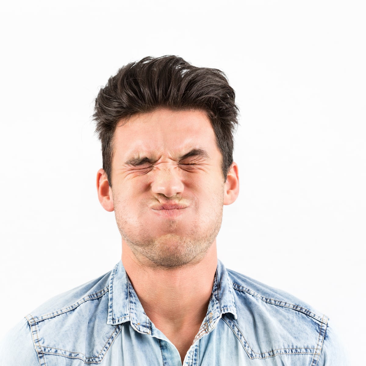 You Ve Had What We Call A Cosmic Orgasm The Rise Of