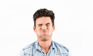 You Ve Had What We Call A Cosmic Orgasm The Rise Of