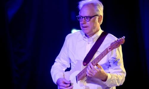 Shai Maestro Trio Shai Maestro Trio Review Music The Guardian