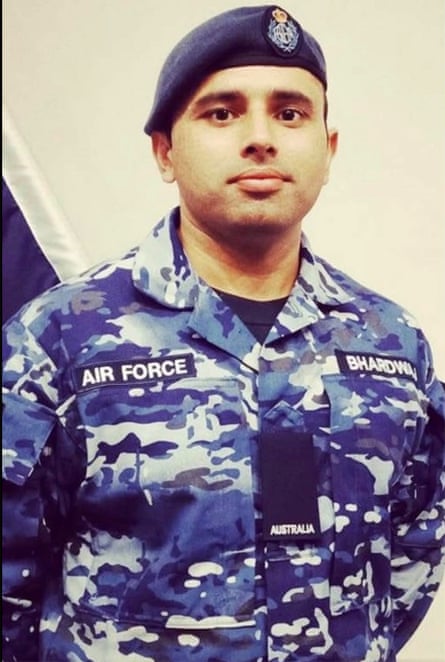 Karan Bhardwaj