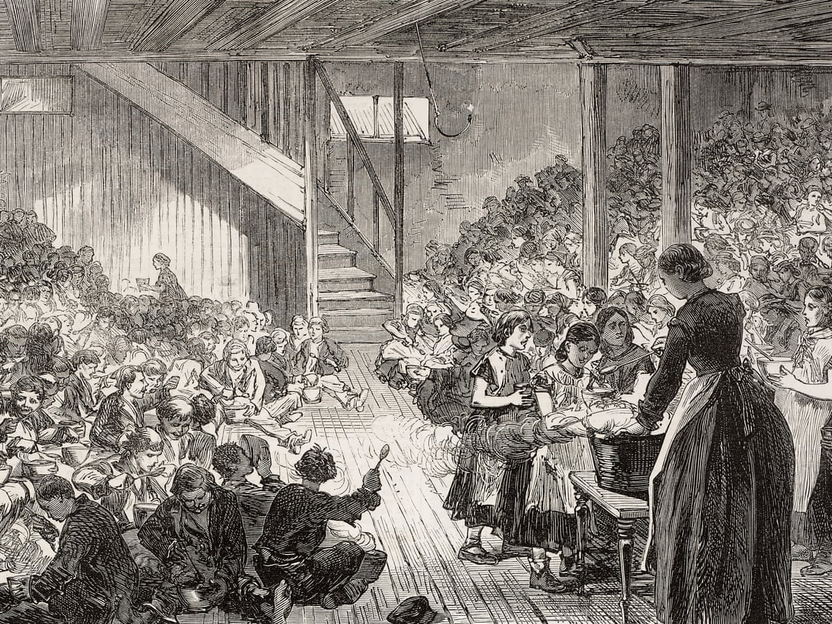 Ragged Children Working In The Street To Satisfy Parents Craving For Drink Archive 1878 Child Labour The Guardian Ragged Children Working In The Street To Satisfy Parents Craving For Drink Archive 1878 Child Labour The Guardian