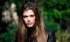 Valentina Sampaio becomes first openly trans model in Sports Illustrated swimsuit issue thumbnail