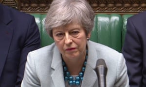 Theresa May in the Commons, 25 March 1330.jpg?width=300&quality=85&auto=forma