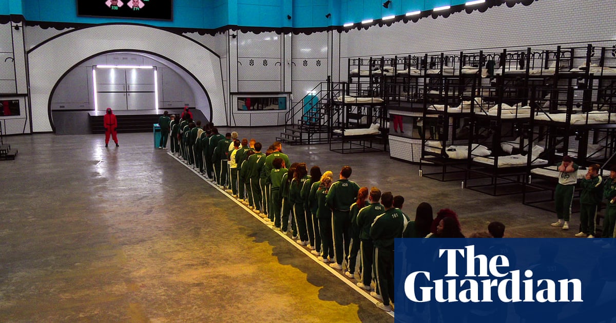 За някои като Disney 2023 г се оказа жестока проверка