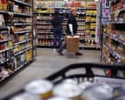 Colorado governor vetoes block on surveillance pricing as other states push for bans