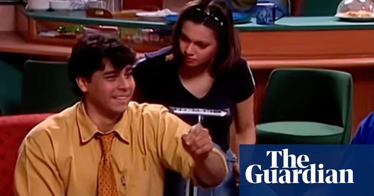 India's Chandler Bing, Poland's David Brent, Mexico's Gossip Girl: stars of TV hit remakes reveal all