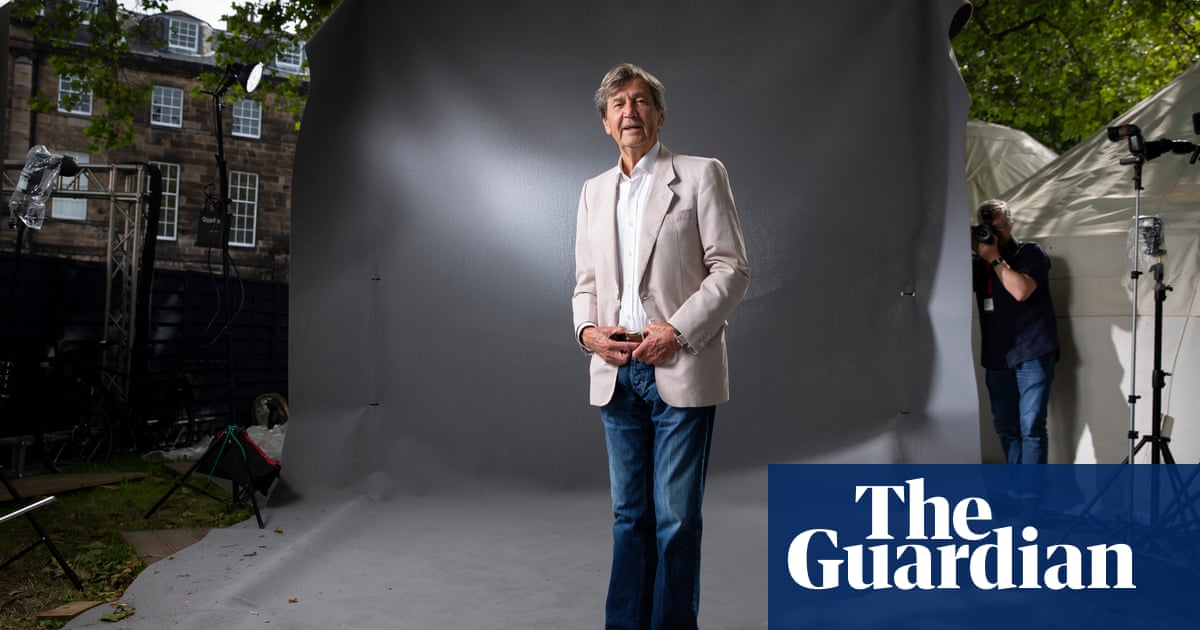 ebook The Girls: Sappho Goes