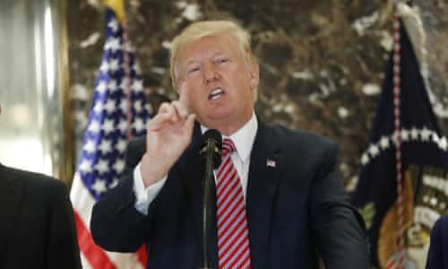 Trump again blames 'both sides' and targets 'very, very violent alt-left'