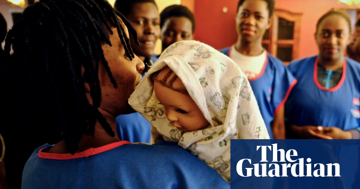 Urgent action needed to protect 'dying' Kenyan domestic workers in Gulf, say rights groups