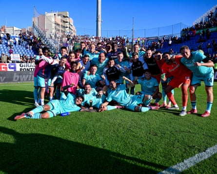 Bologna enjoyed an overdue away win at Cagliari to move into the top five.