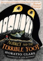 Aubrey and the Terrible Yoot