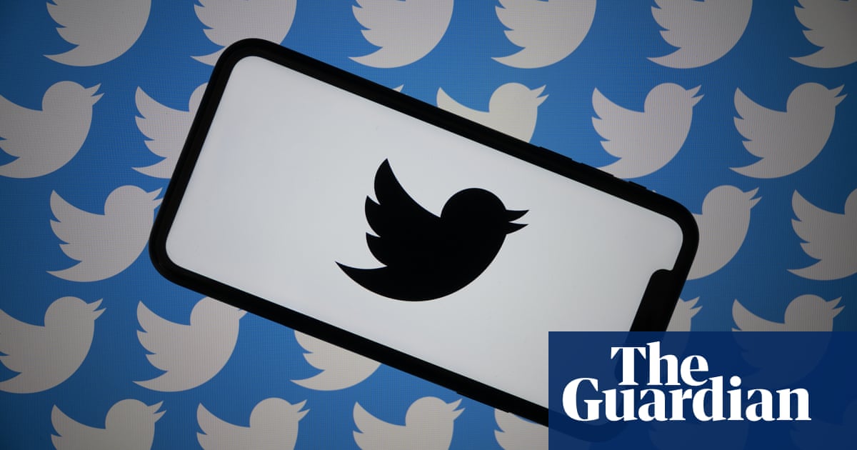 Kari PaulЧрез повторно използване и пренасочване на съществуващи текстове във