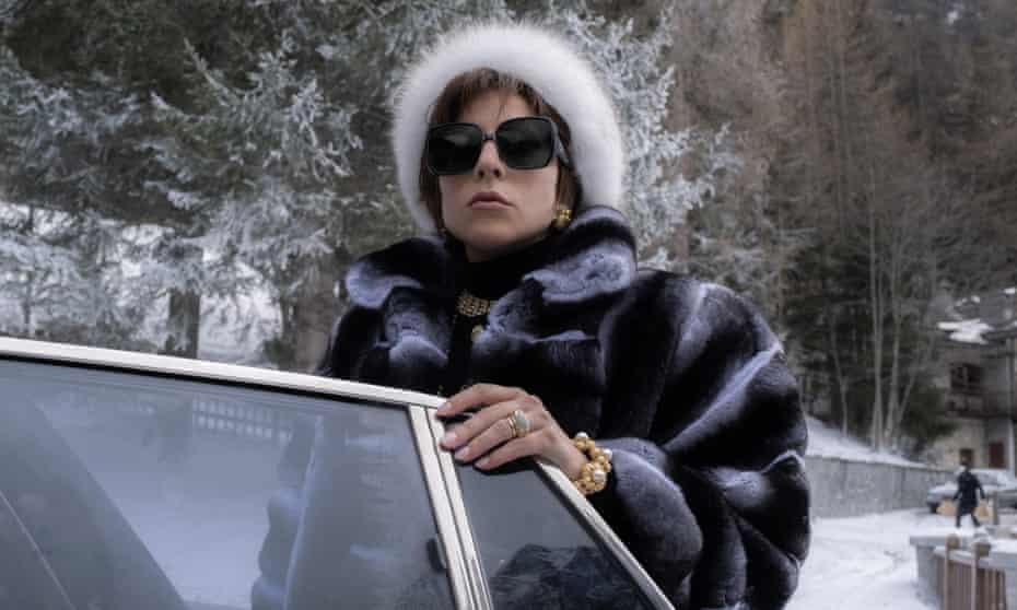 Golden Globes 22 Tries To Do Better As Lady Gaga Brings The Outrage Golden Globes 22 The Guardian Golden Globes 22 Tries To Do Better As Lady Gaga Brings The Outrage Golden Globes 22 The Guardian