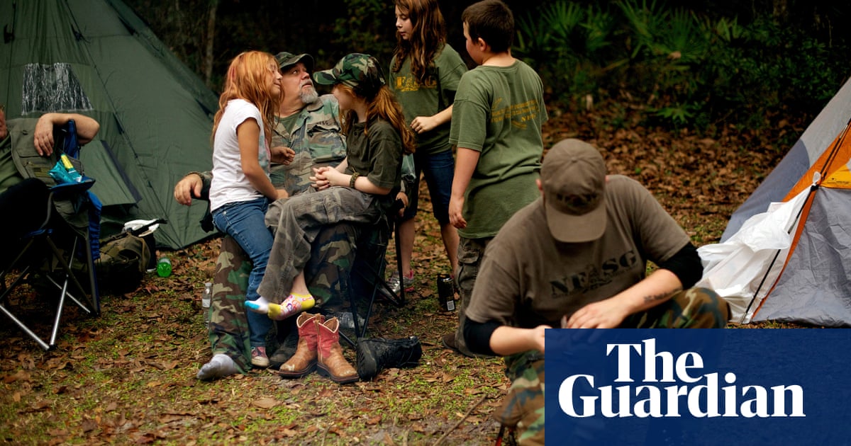 www.theguardian.com