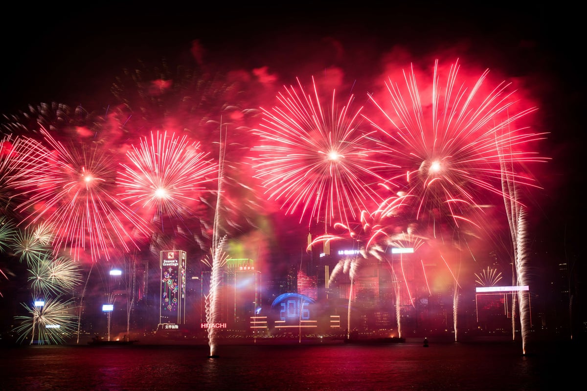 new year celebrations uk 2015 new year s 2015 celebrations in pictures world new year celebrations uk 2015 new year s 2015 celebrations in pictures world