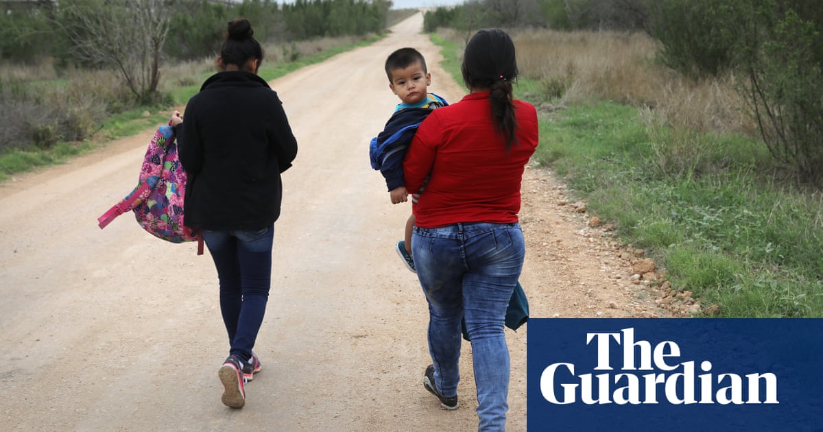 Our Lives Are In Danger Mother With >> Our Lives Are In Danger Mother With Autistic Son Faces Us Our Lives Are In Danger Mother With >> Our Lives Are In Danger Mother With Autistic Son Faces Us