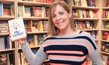 Graham Norton, Mel Giedroyc… every celebrity wants to be a writer. But can they hack it? | Books Graham Norton, Mel Giedroyc… every celebrity wants to be a writer. But can they hack it? | Books