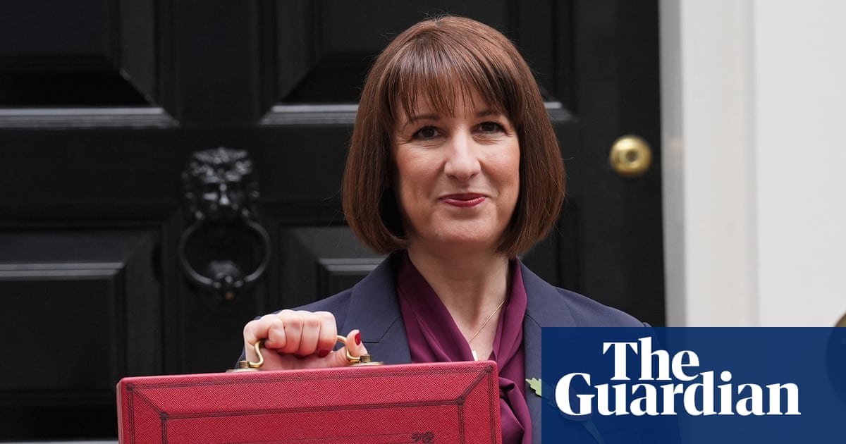 Finding Real Solutions: The Truth Behind Budget Choices