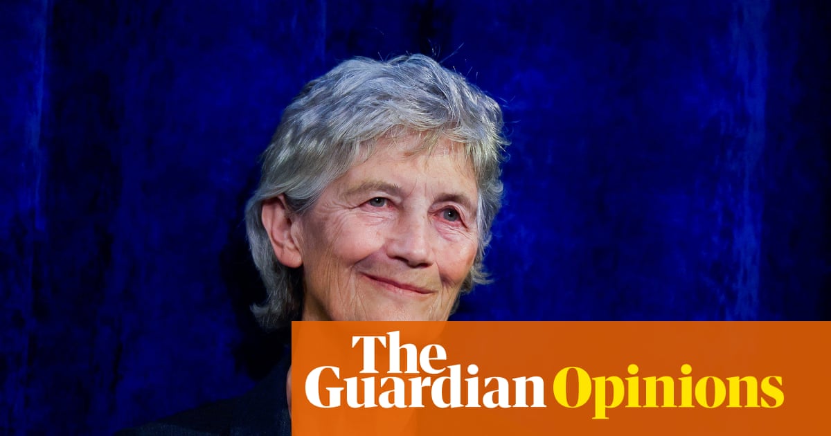 Selling the left’s message in the digital age is an art – Ireland’s new president mastered it | Una Mullally