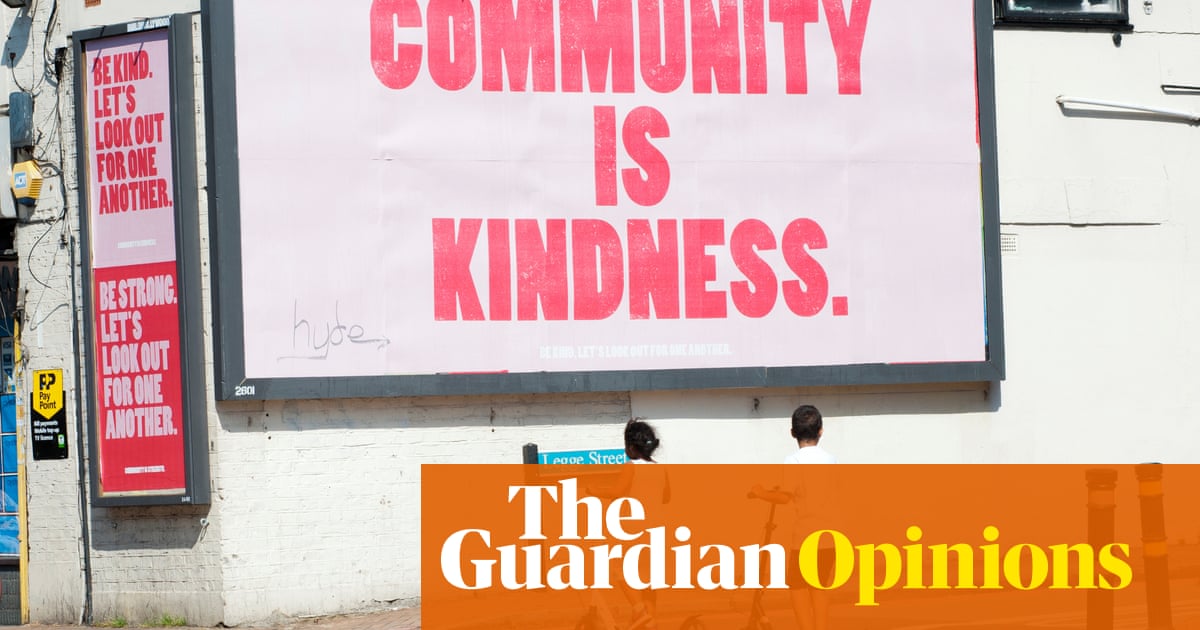 Tired of the doom-scroll? This is how to find the kinder, more uplifting side of the internet - The
