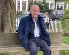 Peter O'Callaghan: Housing Advocate's Legacy