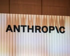 Anthropic researchers say AI could cause human extinction by 2030