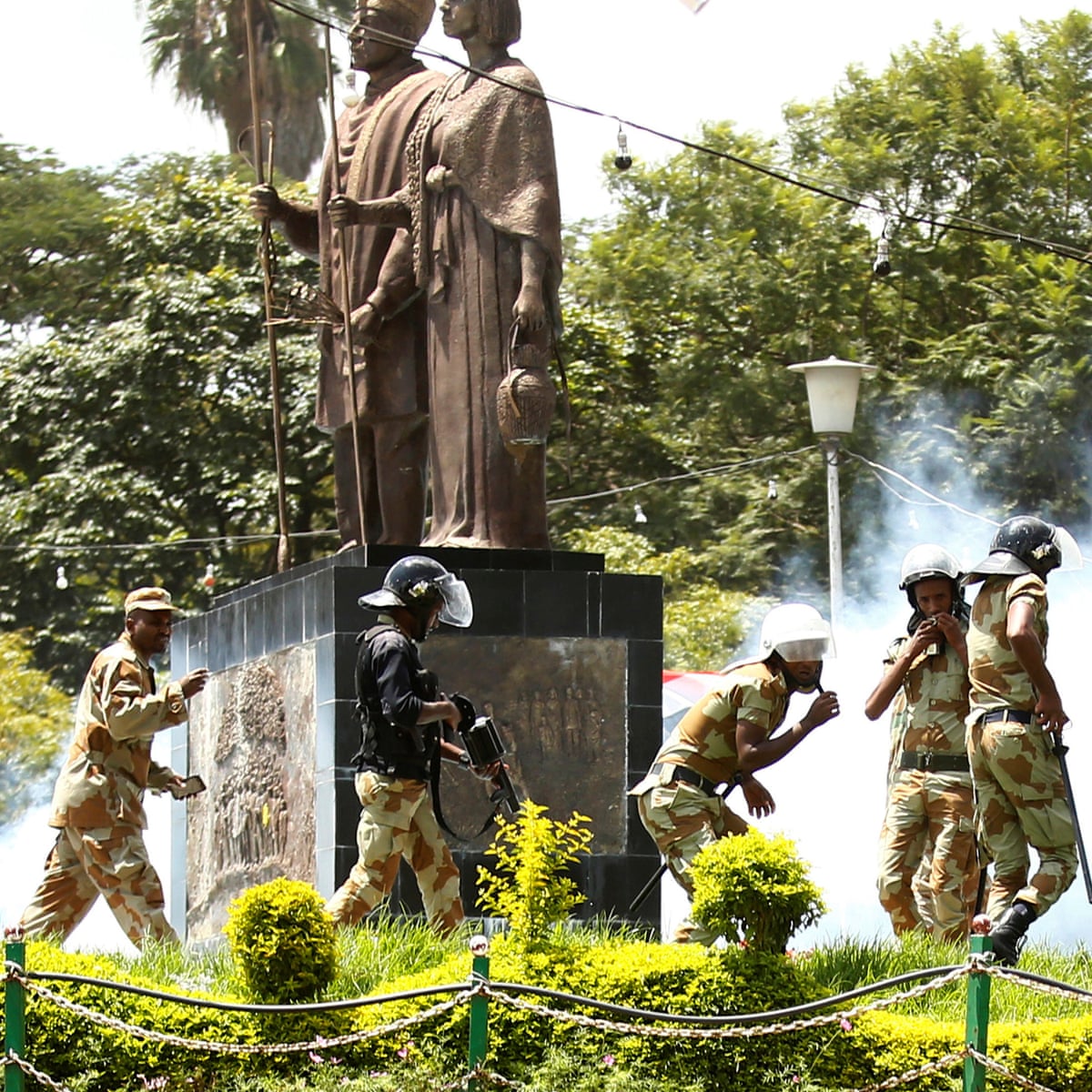 Etnic Design Your Own Floor Plan Online