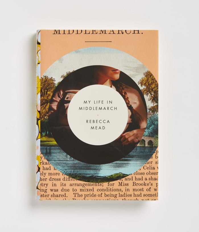 The Best Cutting Edge Book Design in 2015 01