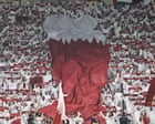 Qatar World Cup 2026 team guide Unimpressive in qualification and with preparation disrupted, at least the squad will not be burdened with the pressure of hosting this timeThis article is part of the Guardians 2026 World Cup Experts Network, a cooperation between some of the best media organisations from the 48 countries who qualified. theguardian.com is running previews from three countries each day in the run-up to the tournament kicking off on 11 June. Continue reading...