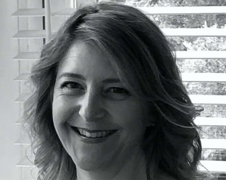 Samantha Mickleburgh