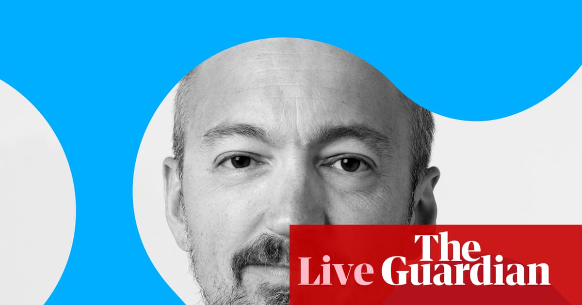 World Cup reader Q&A: Nick Ames answers yours Qs now - live