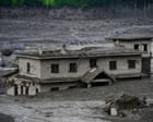 Police say more than 150 bodies recovered after flash flood on Nepal-Tibet border with hundreds still missing – latest